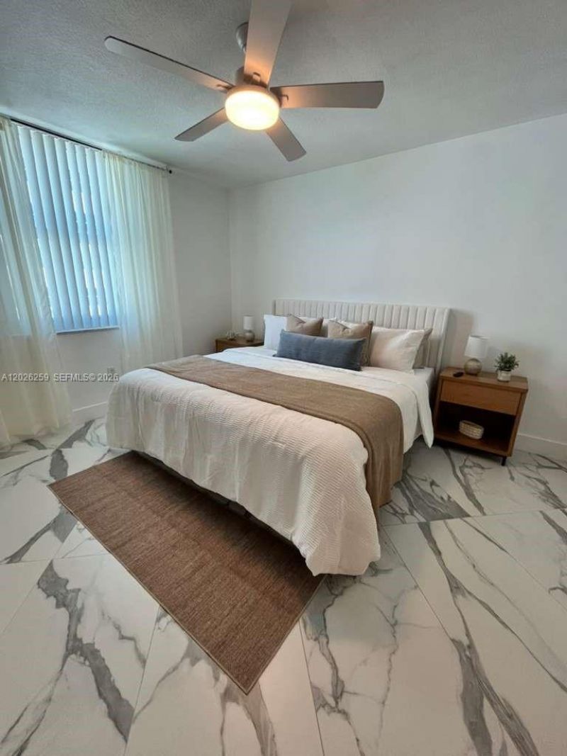 9201 Collins Ave, Unit 821, Surfside, FL 33154 Photo