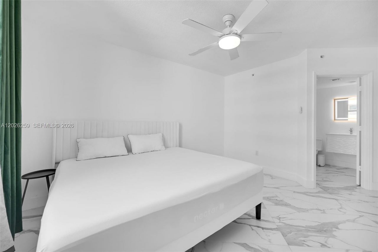 9201 Collins Ave , Unit 821, Surfside, FL 33154 Photo