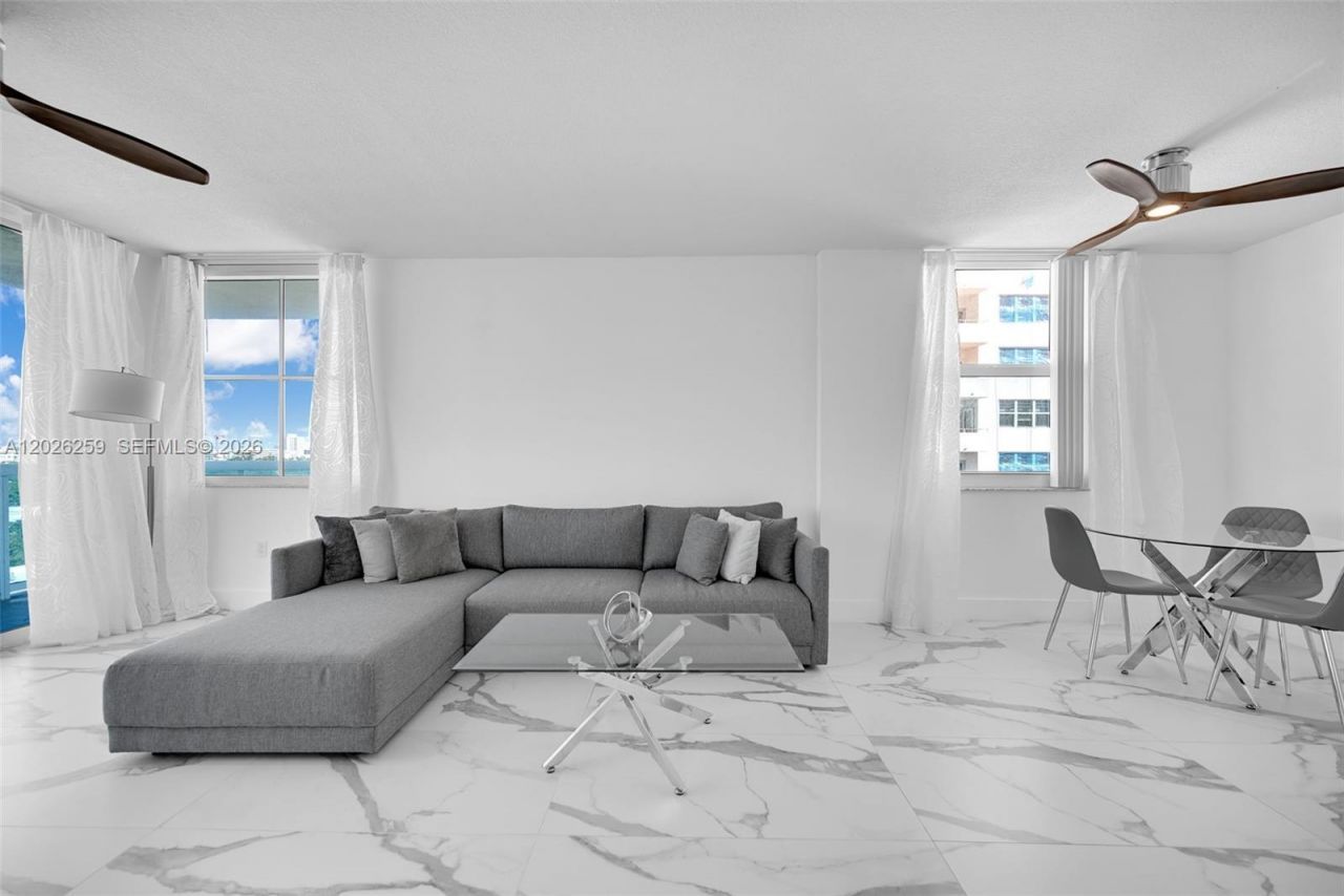 9201 Collins Ave , Unit 821, Surfside, FL 33154 Photo