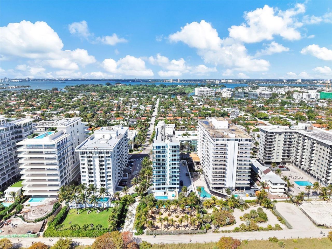 9201 Collins Ave , Unit 821, Surfside, FL 33154 Photo