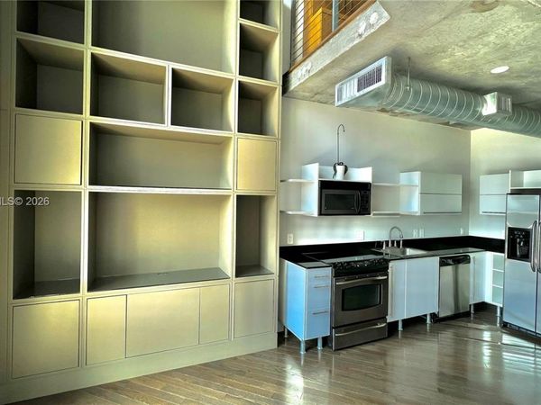 690 SW 1st Ct , Unit 1908, Miami, FL 33130