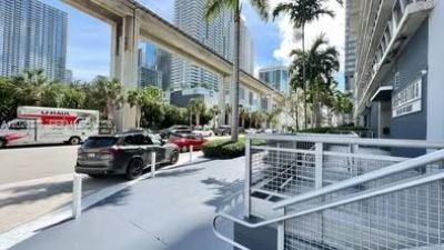 690 SW 1st Ct , Unit 1908, Miami, FL 33130 Photo