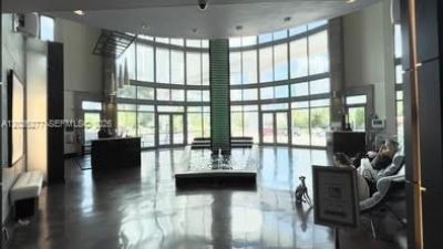 690 SW 1st Ct , Unit 1908, Miami, FL 33130 Photo