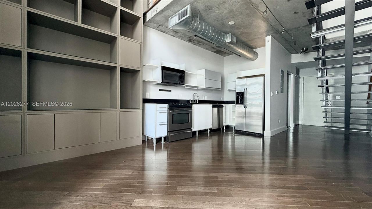 690 SW 1st Ct , Unit 1908, Miami, FL 33130 Photo