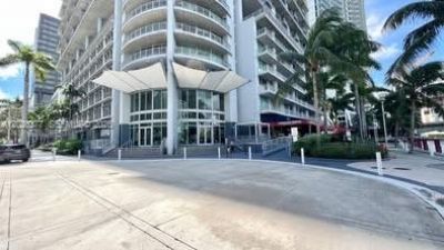 690 SW 1st Ct , Unit 1908, Miami, FL 33130 Photo