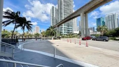 690 SW 1st Ct , Unit 1908, Miami, FL 33130 Photo