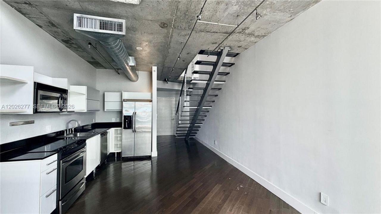 690 SW 1st Ct , Unit 1908, Miami, FL 33130 Photo
