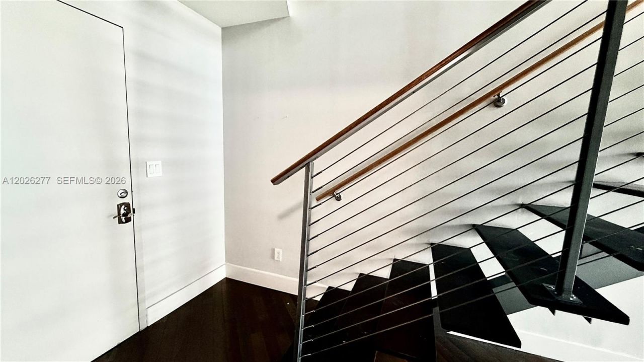 690 SW 1st Ct , Unit 1908, Miami, FL 33130 Photo