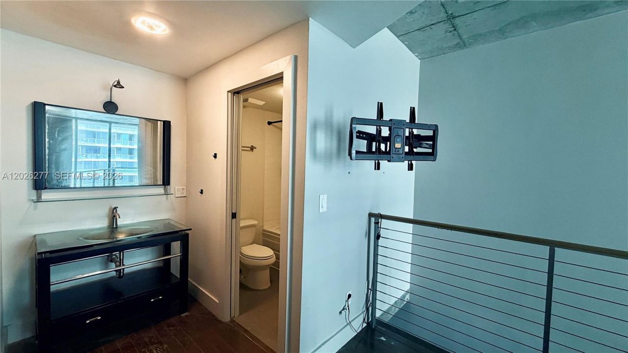 690 SW 1st Ct , Unit 1908, Miami, FL 33130 Photo