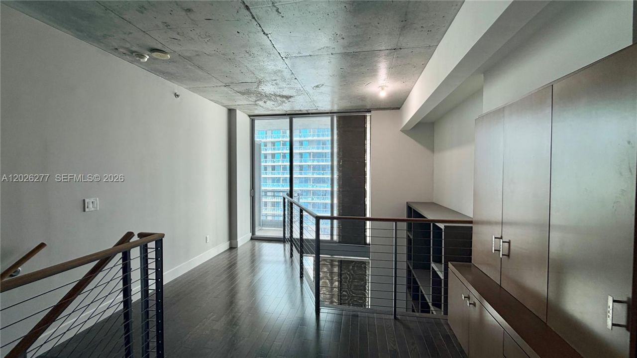 690 SW 1st Ct , Unit 1908, Miami, FL 33130 Photo