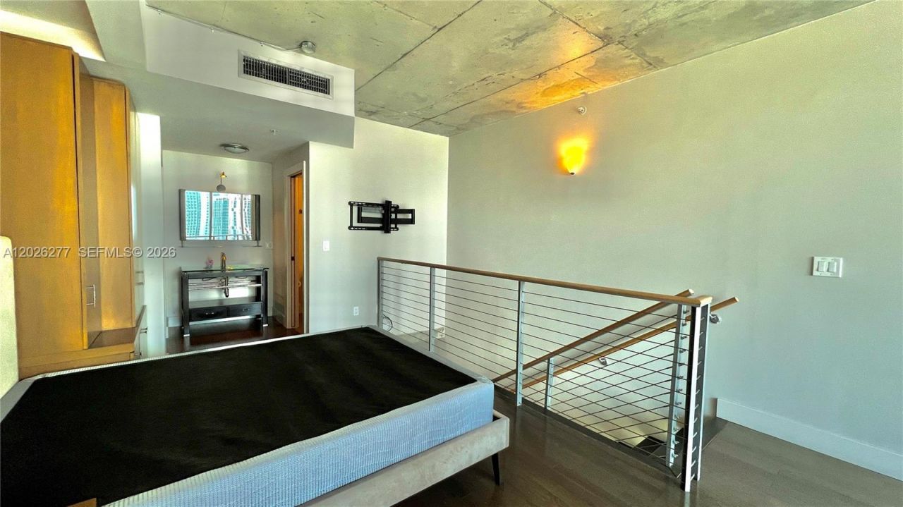 690 SW 1st Ct , Unit 1908, Miami, FL 33130 Photo