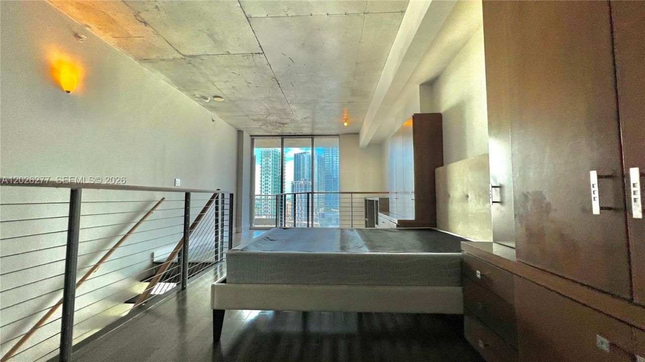 690 SW 1st Ct , Unit 1908, Miami, FL 33130 Photo