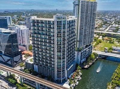 690 SW 1st Ct , Unit 1908, Miami, FL 33130 Photo
