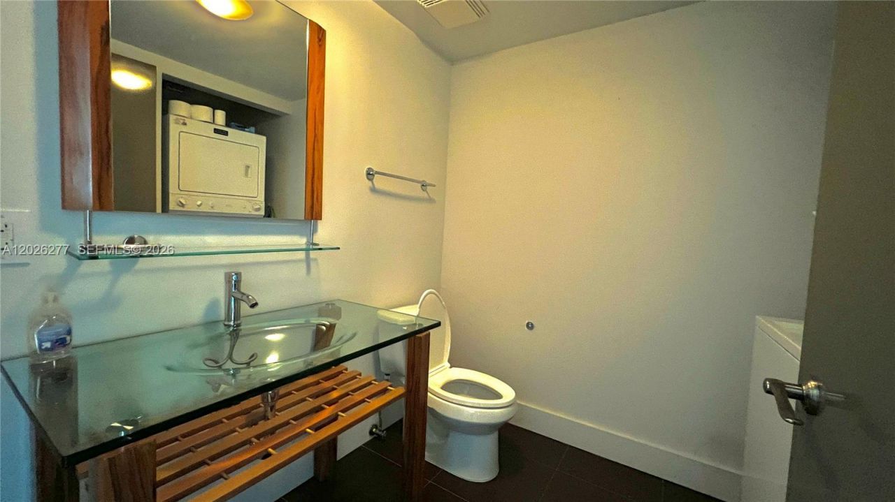 690 SW 1st Ct , Unit 1908, Miami, FL 33130 Photo