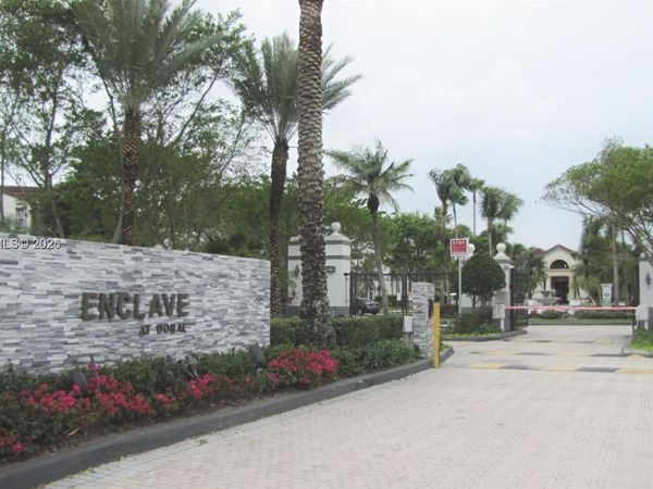 4400 NW 107th Ave , Unit 301, Doral, FL 33178