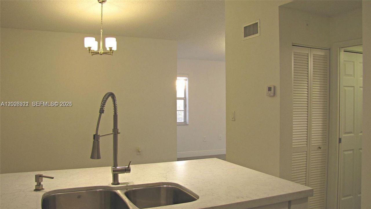 4400 NW 107th Ave , Unit 301, Doral, FL 33178 Photo