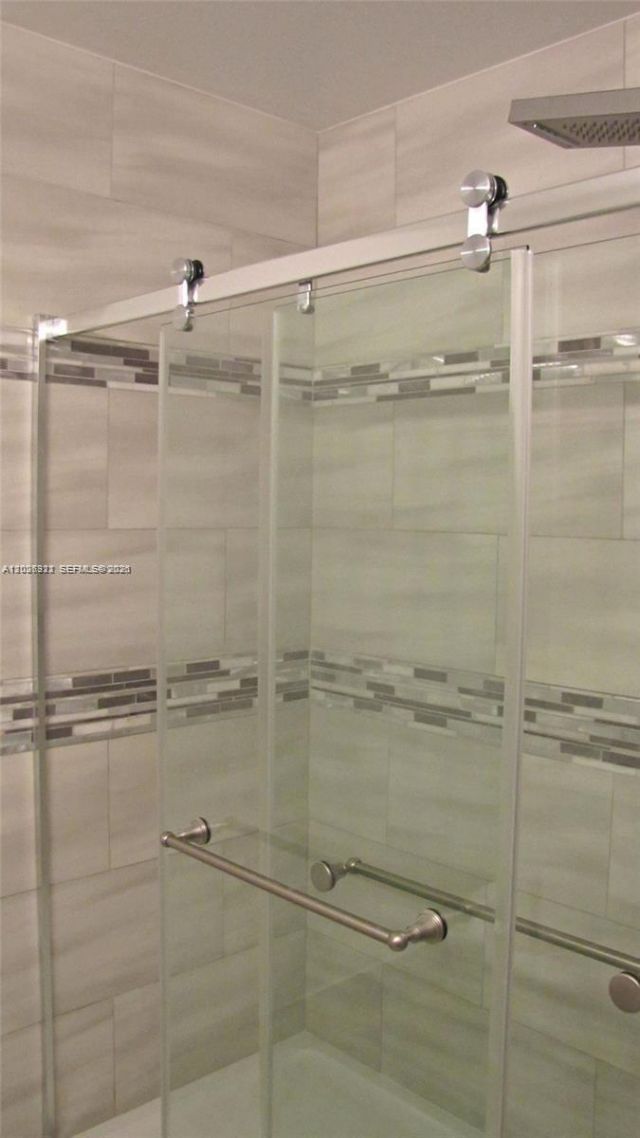 4400 NW 107th Ave , Unit 301, Doral, FL 33178 Photo