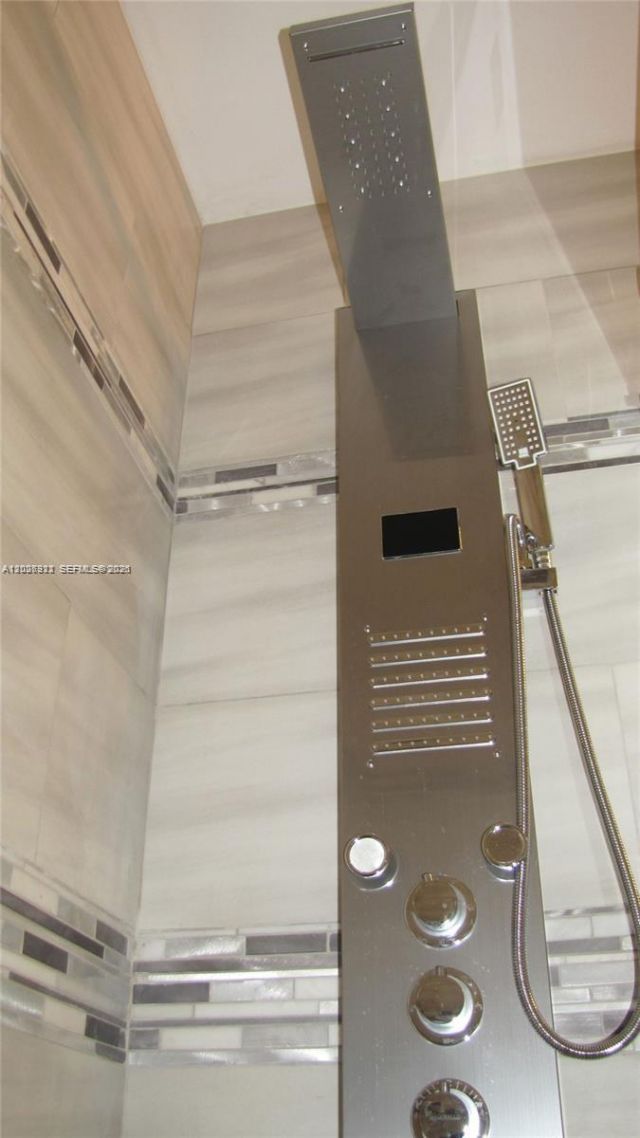 4400 NW 107th Ave , Unit 301, Doral, FL 33178 Photo
