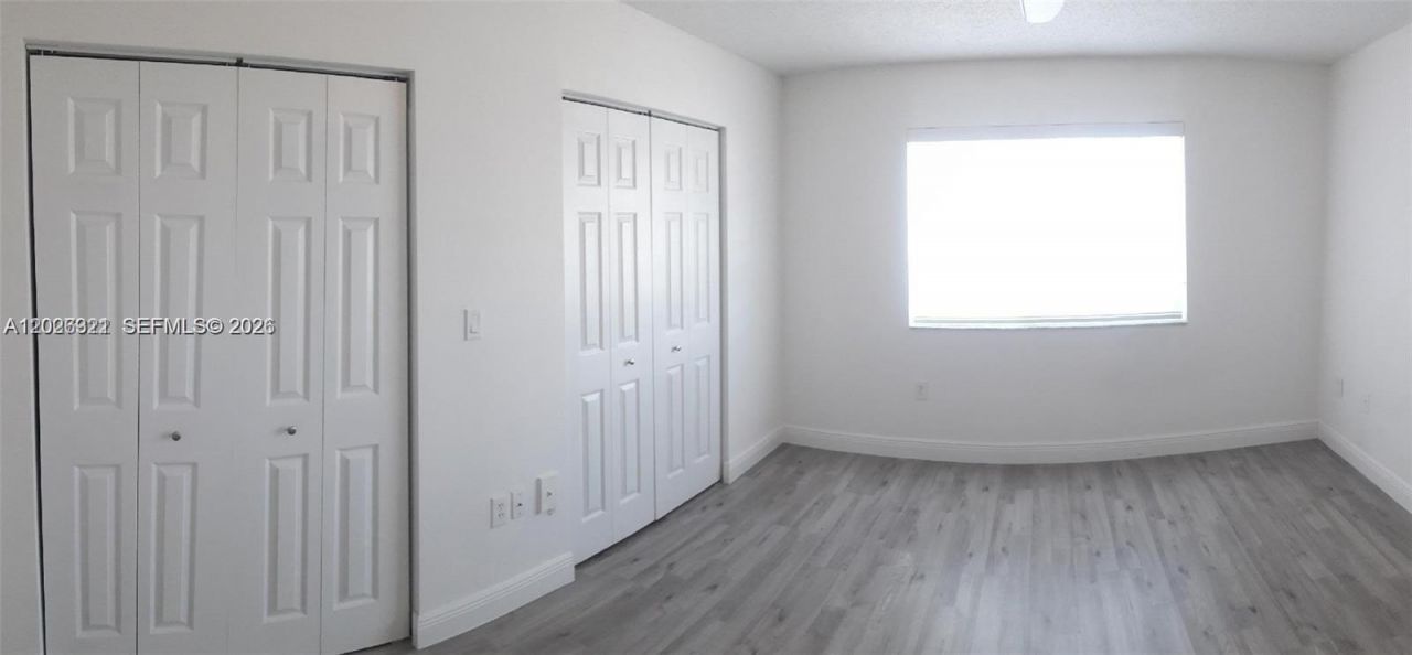 4400 NW 107th Ave , Unit 301, Doral, FL 33178 Photo