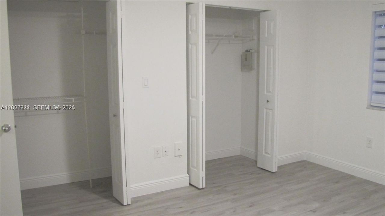 4400 NW 107th Ave , Unit 301, Doral, FL 33178 Photo
