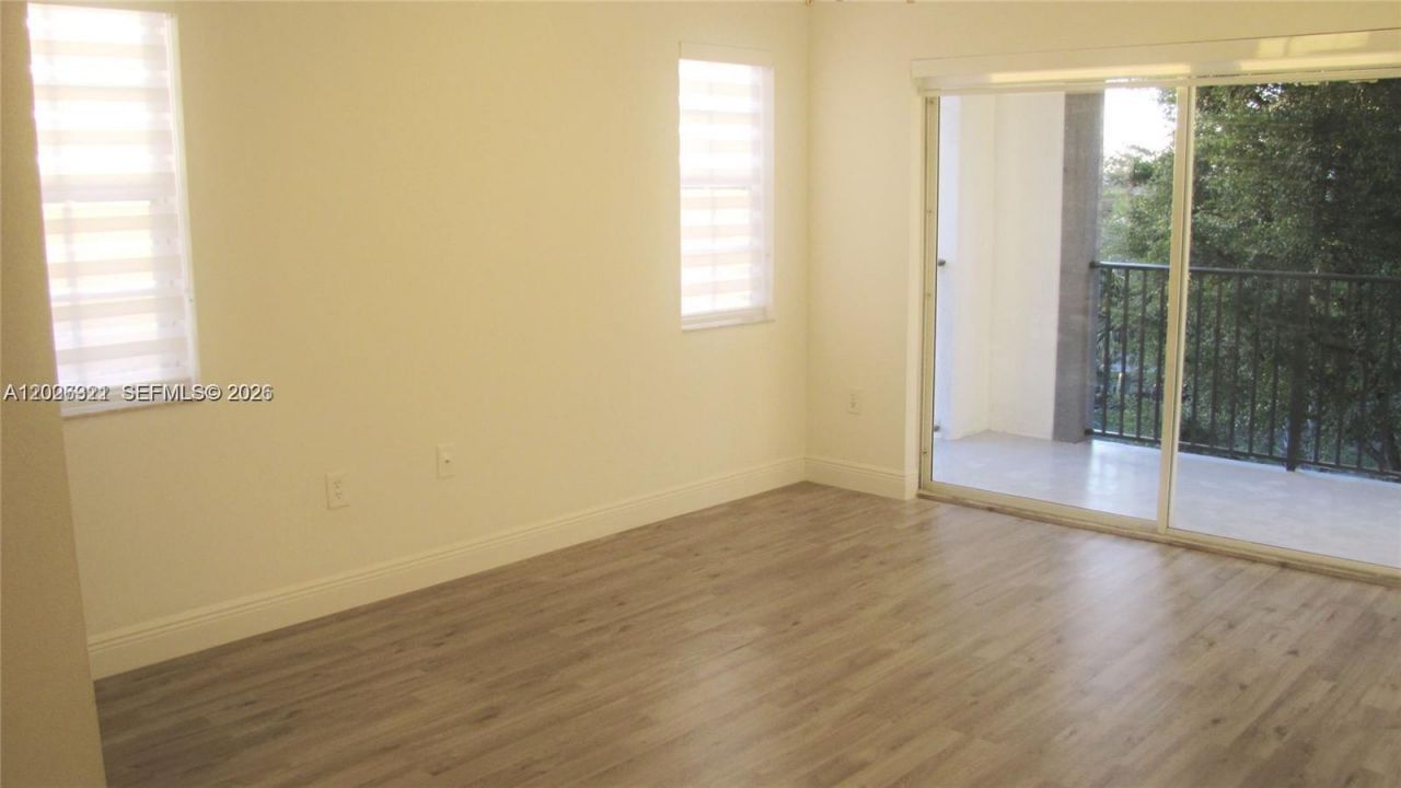 4400 NW 107th Ave , Unit 301, Doral, FL 33178 Photo