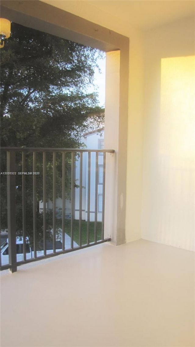 4400 NW 107th Ave , Unit 301, Doral, FL 33178 Photo