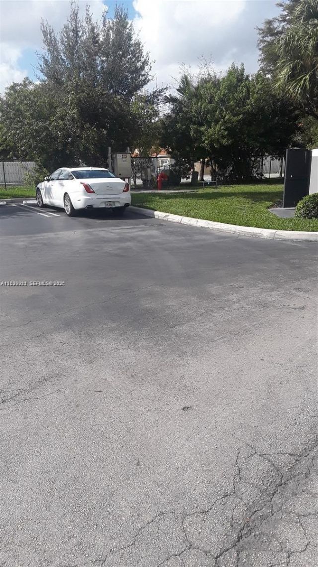 4400 NW 107th Ave , Unit 301, Doral, FL 33178 Photo