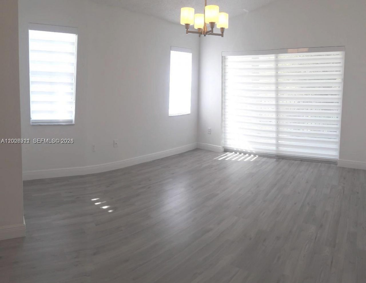 4400 NW 107th Ave , Unit 301, Doral, FL 33178 Photo