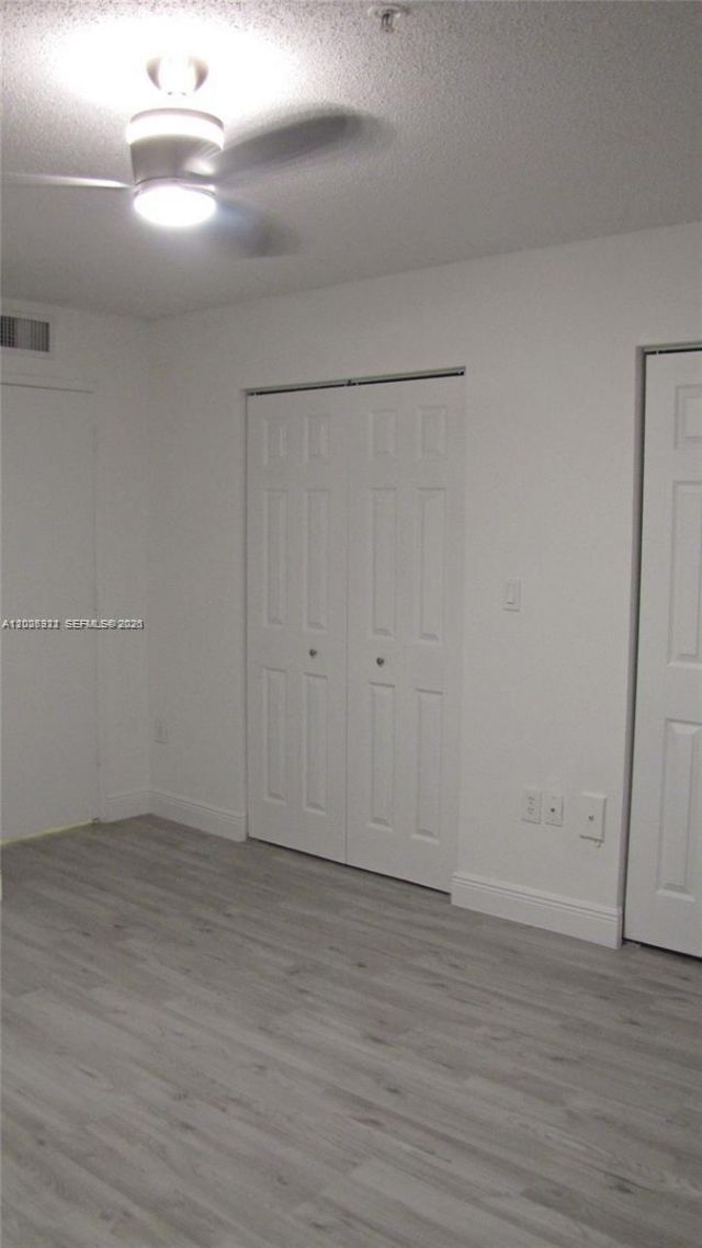 4400 NW 107th Ave , Unit 301, Doral, FL 33178 Photo