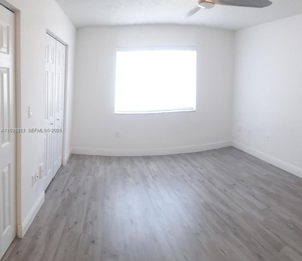 4400 NW 107th Ave , Unit 301, Doral, FL 33178 Photo