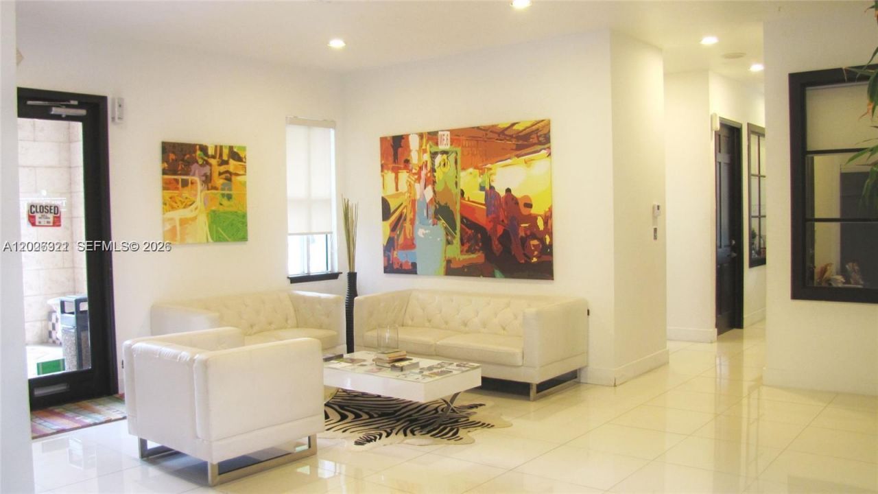 4400 NW 107th Ave , Unit 301, Doral, FL 33178 Photo
