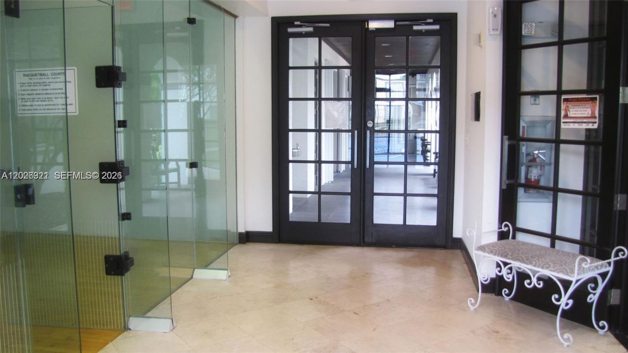 4400 NW 107th Ave , Unit 301, Doral, FL 33178 Photo