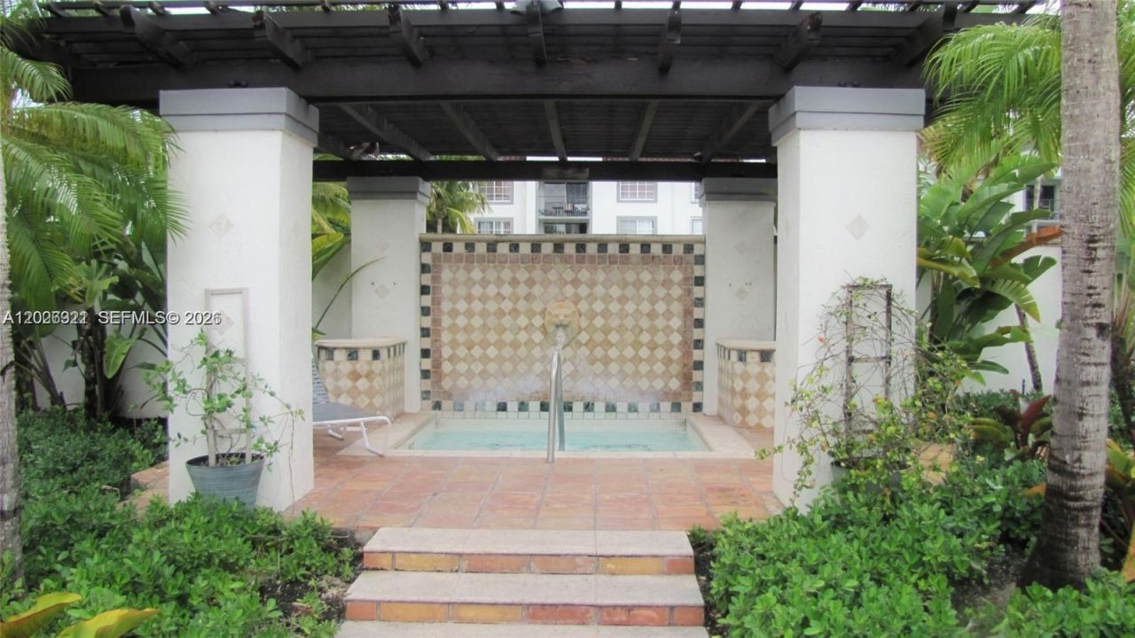 4400 NW 107th Ave , Unit 301, Doral, FL 33178 Photo