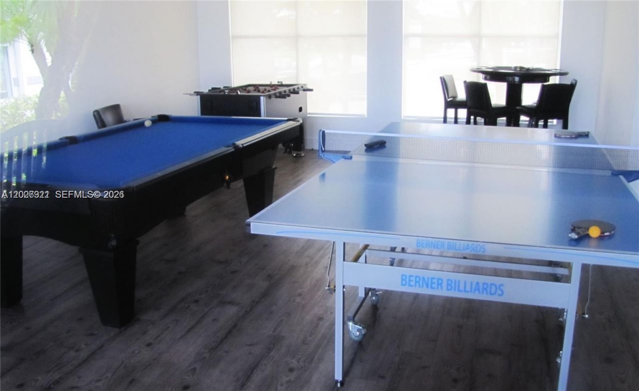 4400 NW 107th Ave , Unit 301, Doral, FL 33178 Photo