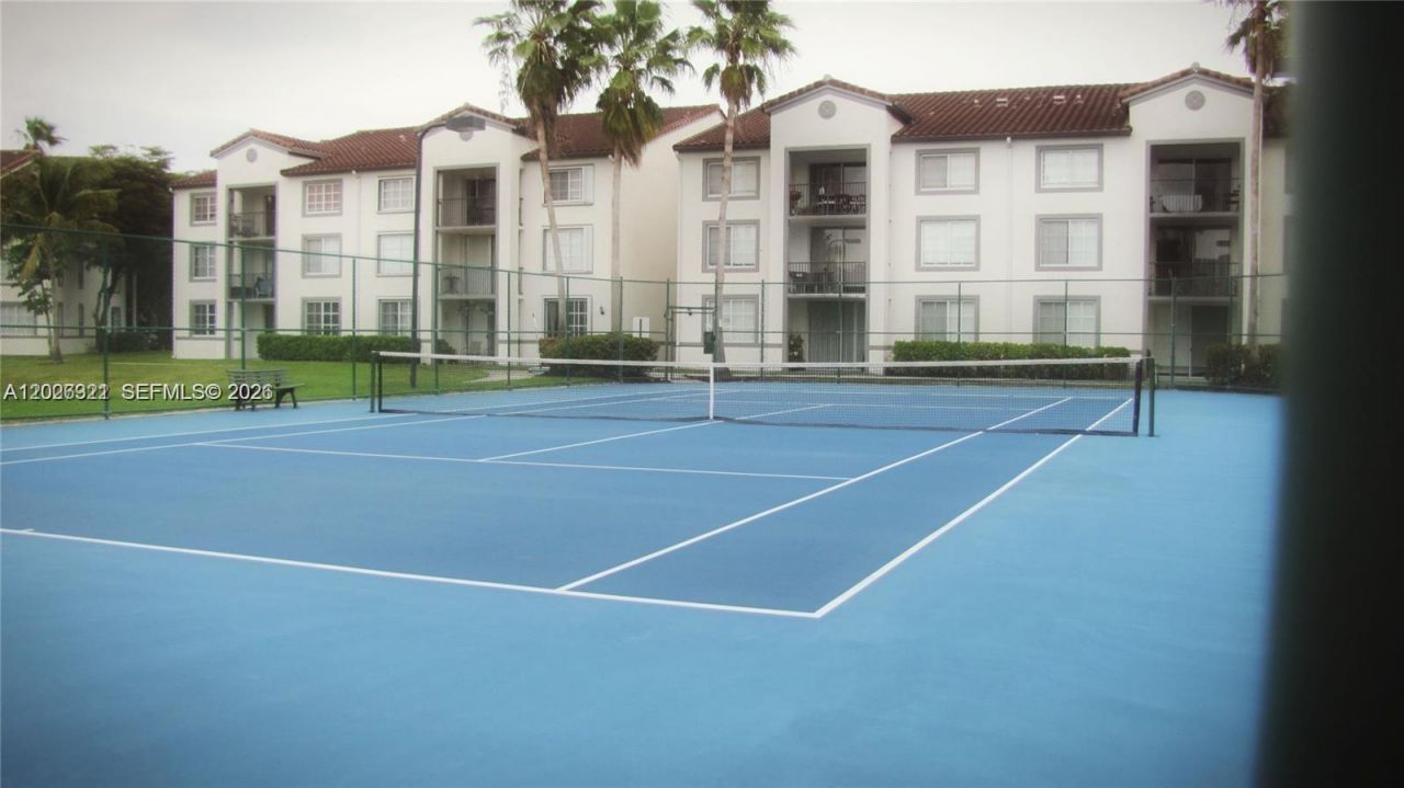 4400 NW 107th Ave , Unit 301, Doral, FL 33178 Photo