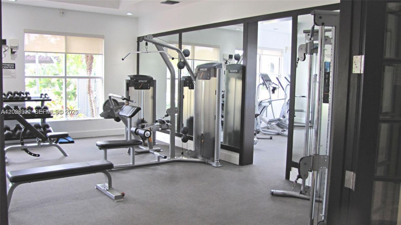 4400 NW 107th Ave , Unit 301, Doral, FL 33178 Photo