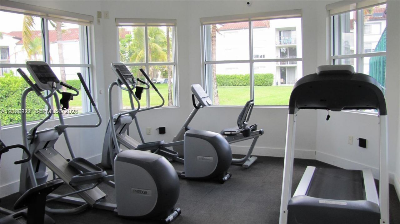 4400 NW 107th Ave , Unit 301, Doral, FL 33178 Photo