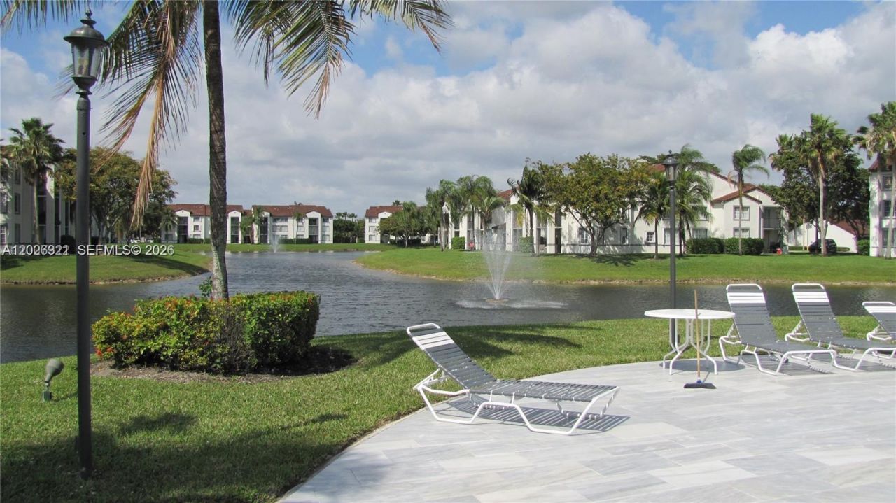4400 NW 107th Ave , Unit 301, Doral, FL 33178 Photo