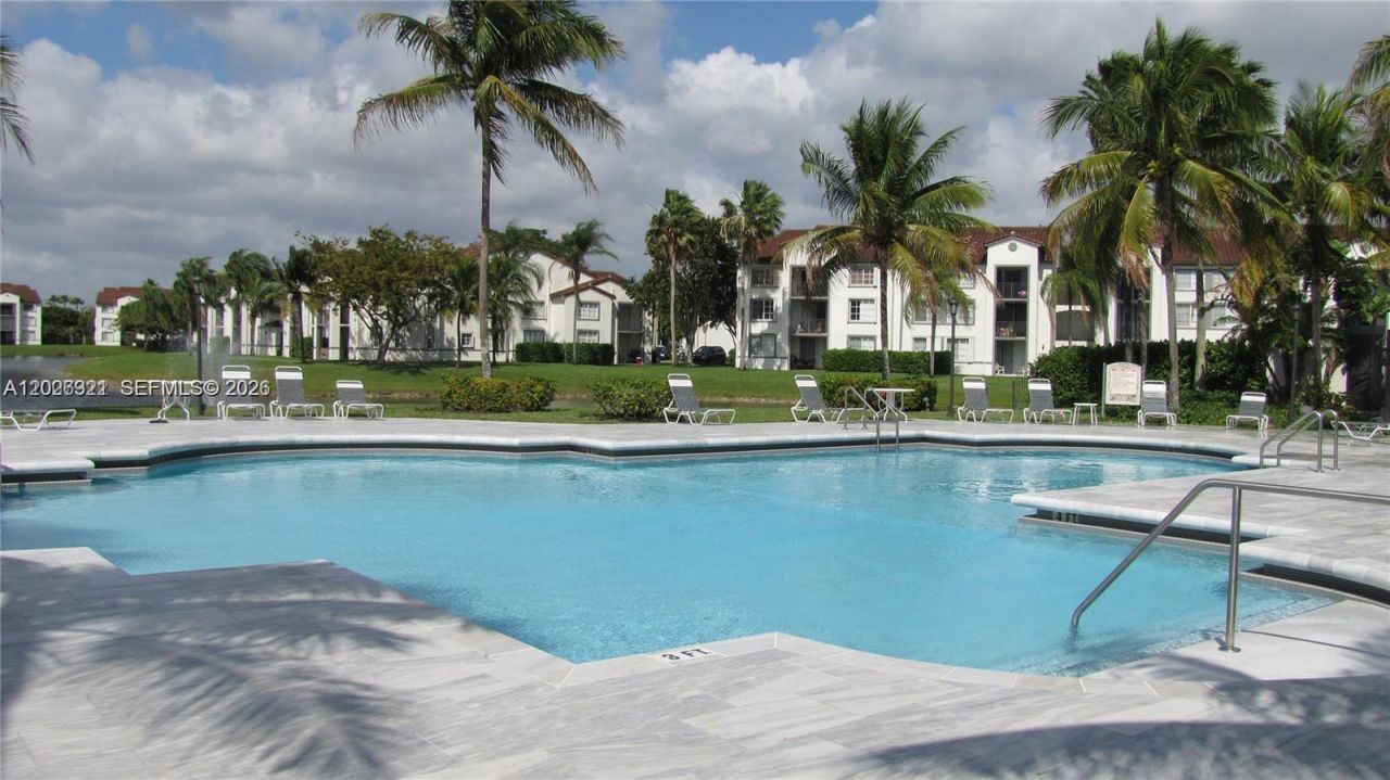 4400 NW 107th Ave , Unit 301, Doral, FL 33178 Photo