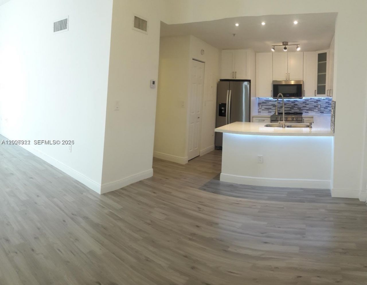 4400 NW 107th Ave , Unit 301, Doral, FL 33178 Photo