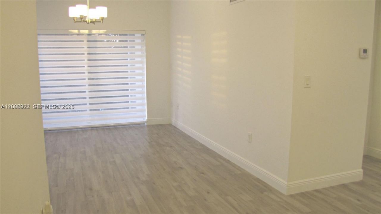 4400 NW 107th Ave , Unit 301, Doral, FL 33178 Photo