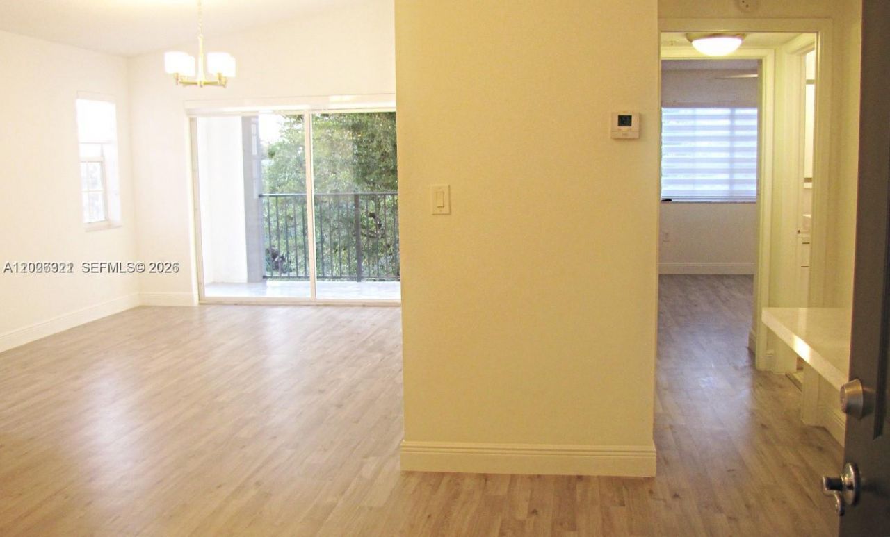 4400 NW 107th Ave , Unit 301, Doral, FL 33178 Photo