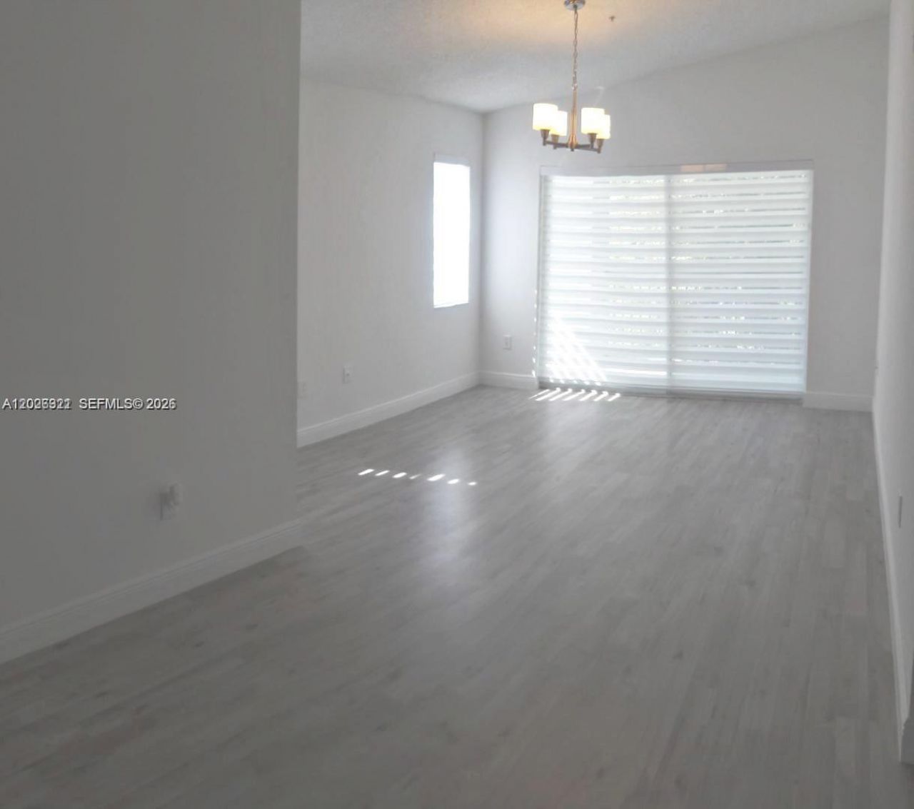 4400 NW 107th Ave , Unit 301, Doral, FL 33178 Photo