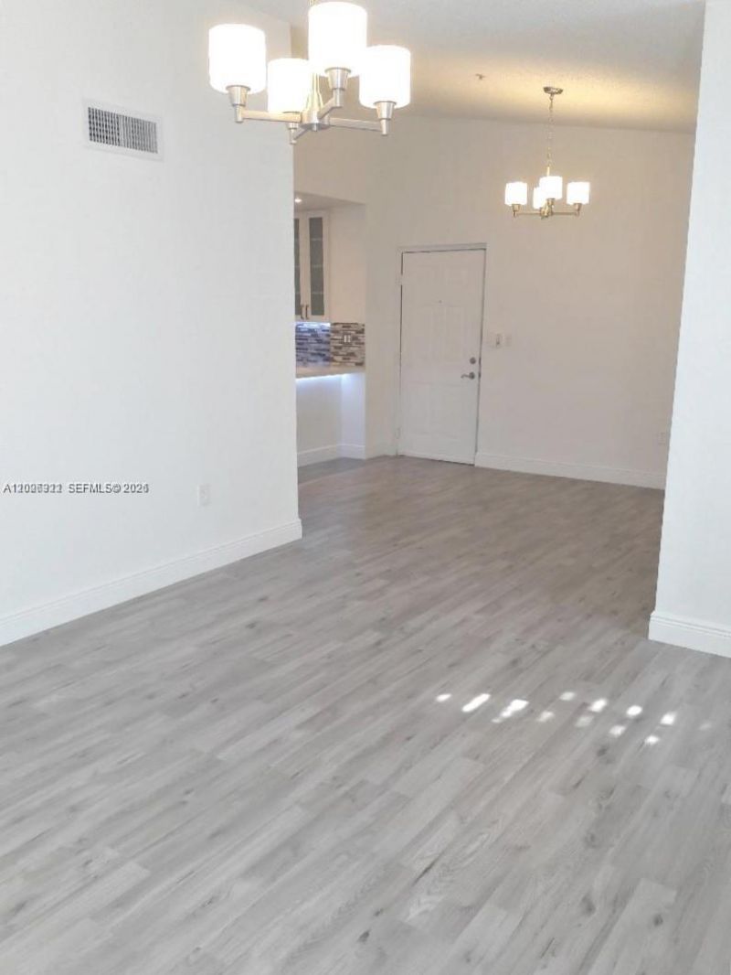 4400 NW 107th Ave , Unit 301, Doral, FL 33178 Photo