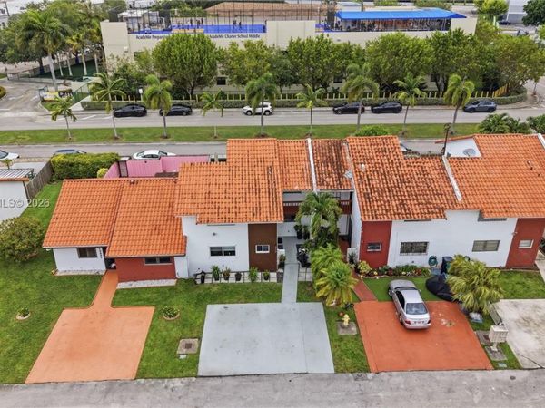 13523 SW 59th Ter, Miami, FL 33183