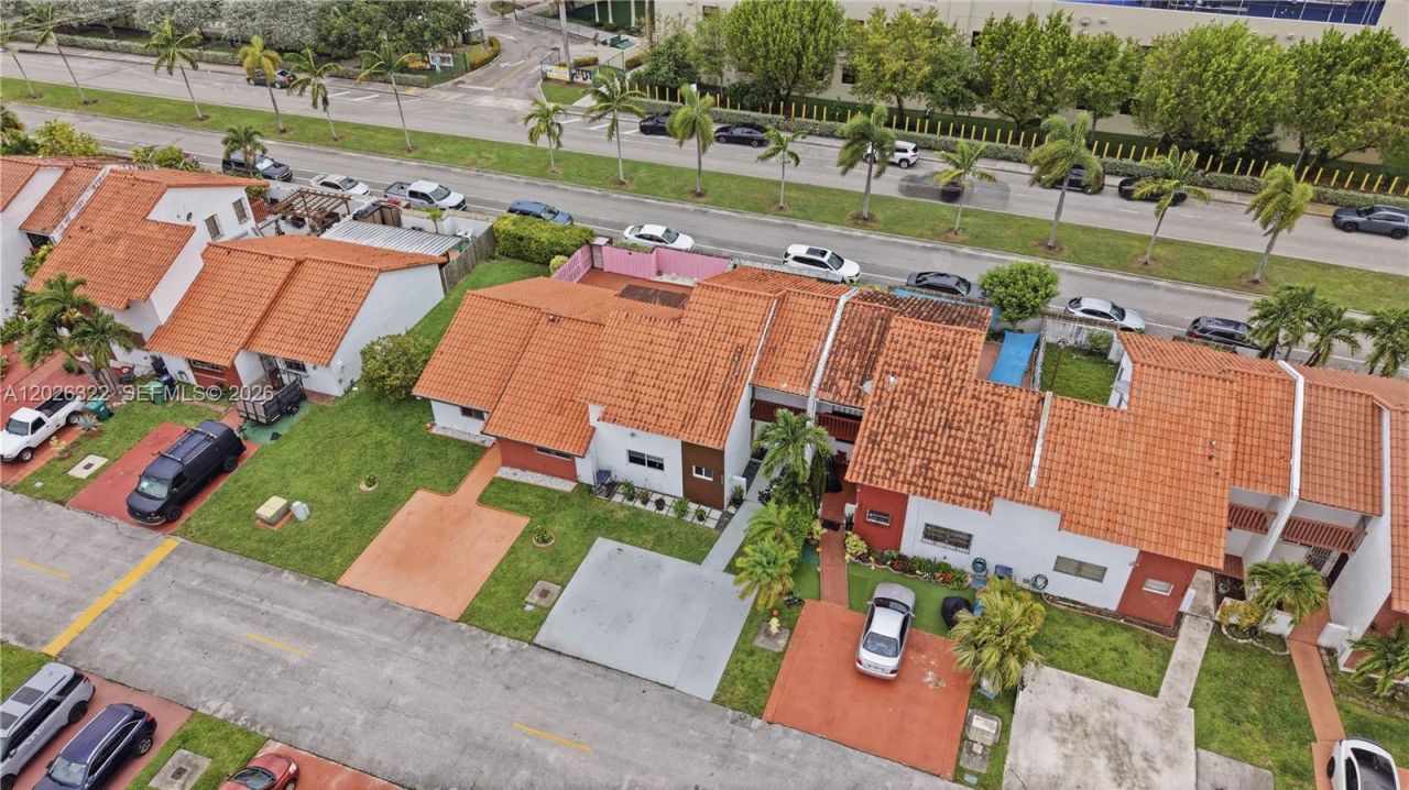 13523 SW 59th Ter, Miami, FL 33183 Photo