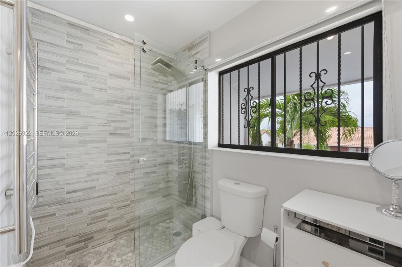 13523 SW 59th Ter, Miami, FL 33183 Photo
