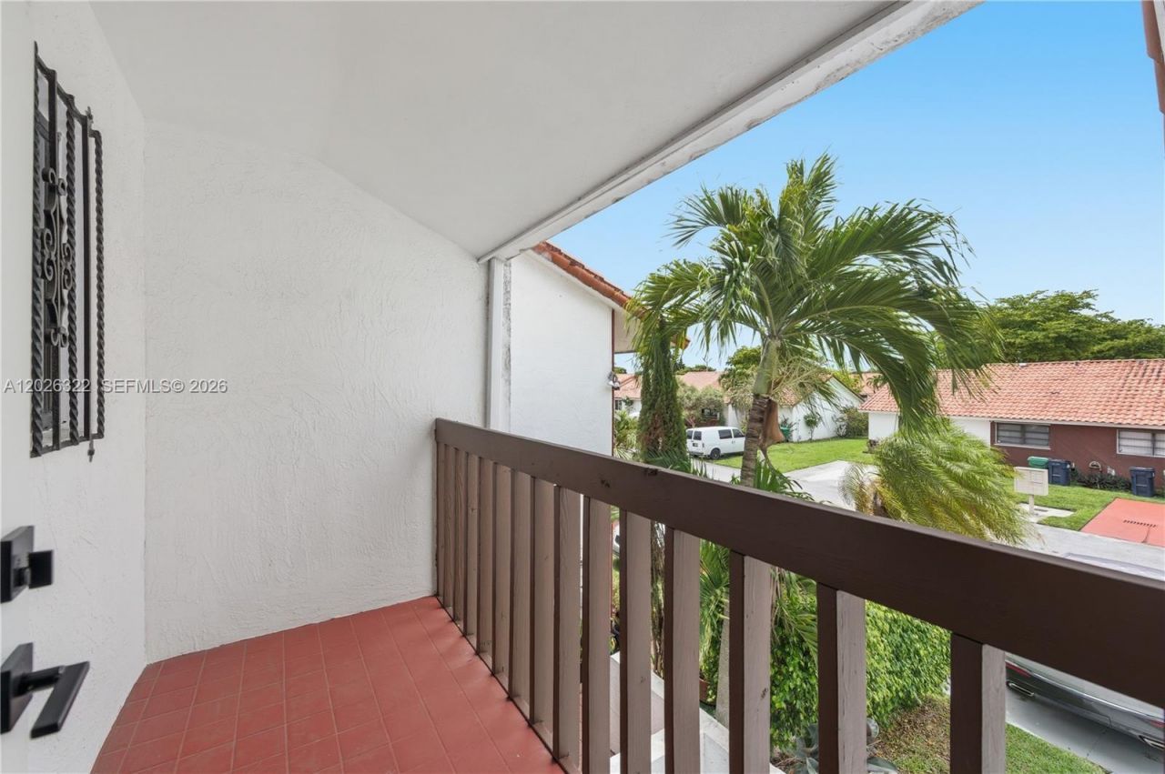 13523 SW 59th Ter, Miami, FL 33183 Photo