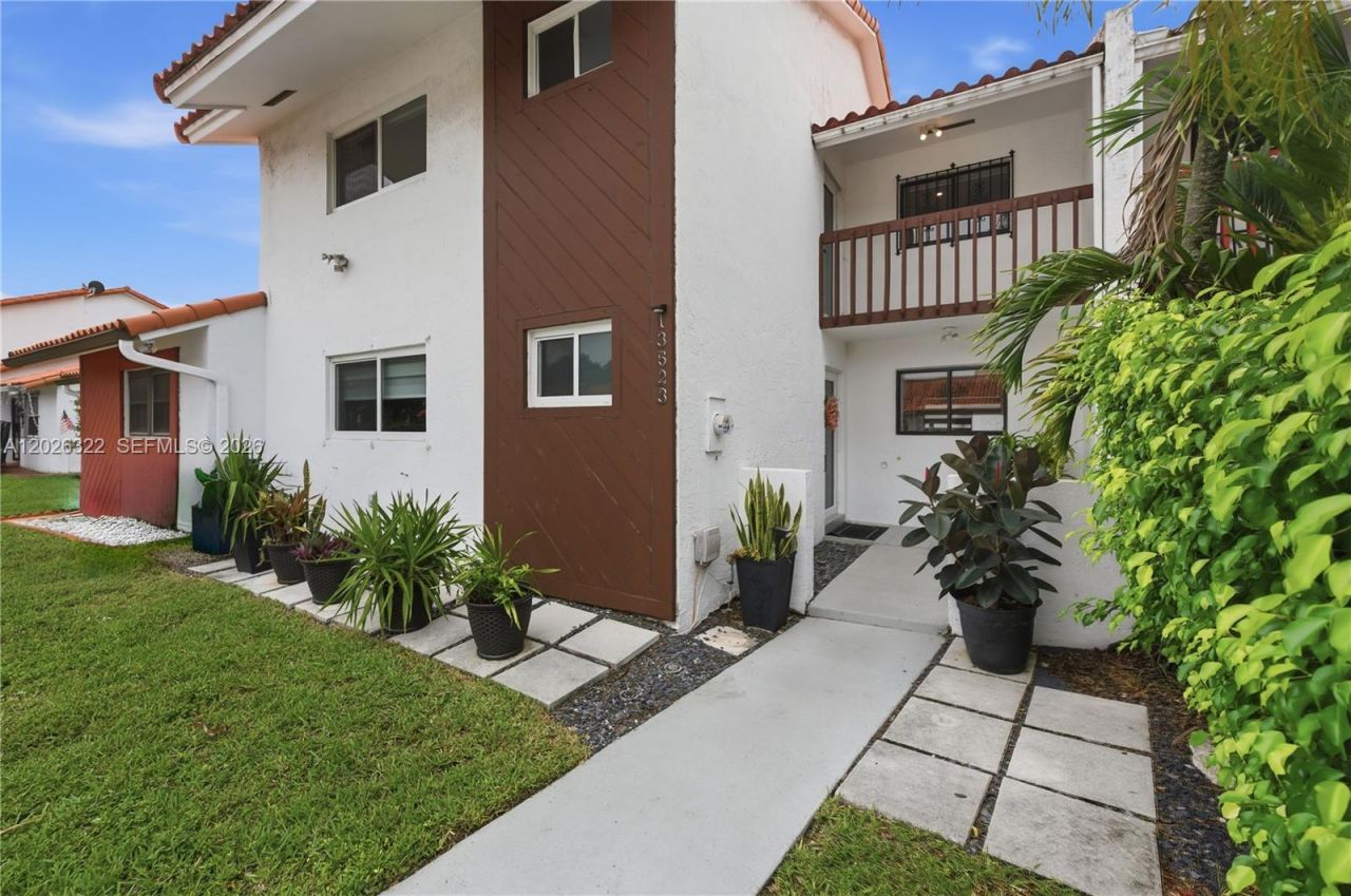 13523 SW 59th Ter, Miami, FL 33183 Photo