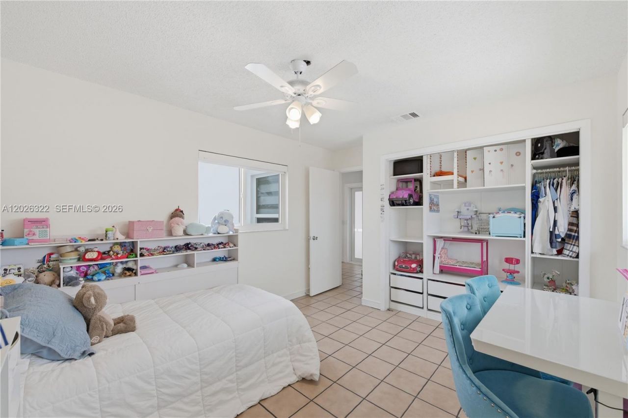 13523 SW 59th Ter, Miami, FL 33183 Photo